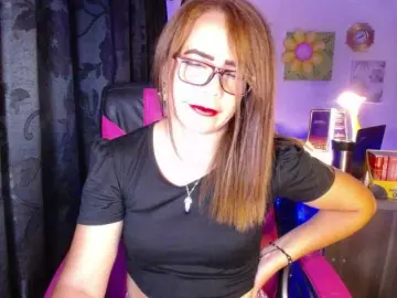 Bongacams Nude Webcam of danielle-rose