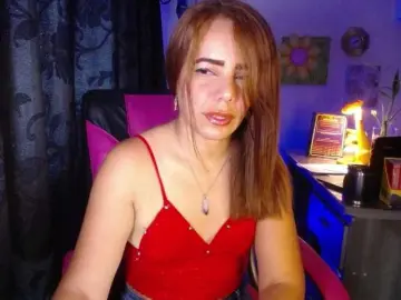 Bongacams Watch Live Sex Cams of danielle-rose