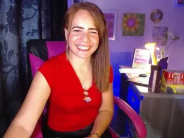 Bongacams Watch Live Sex Cams of danielle-rose
