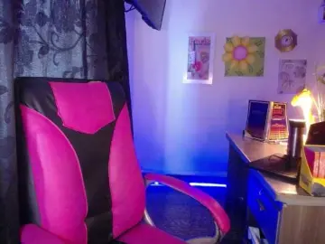 Bongacams Free Porn Cam of danielle-rose