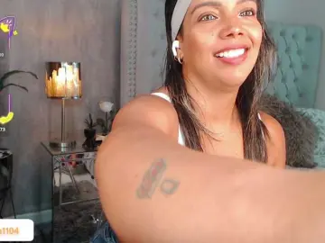 Bongacams Free Live Porn of hot-addiction