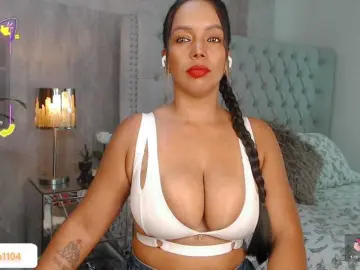 Bongacams Adult Video Chat of hot-addiction