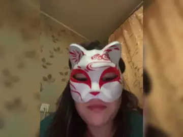 Bongacams Best live sex cam show of pietstop