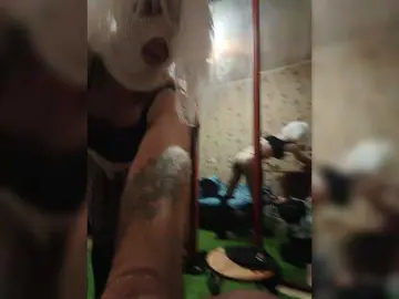 Bongacams Live Porn of pietstop