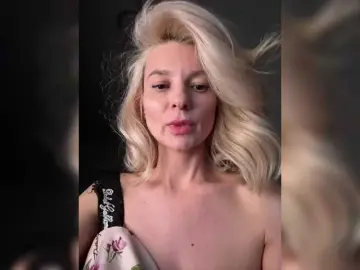 Bongacams Live Porn of -Molly-