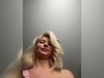 Bongacams Free Porn Cam of -Molly-