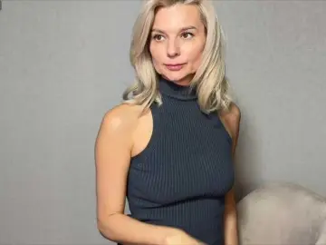 Bongacams Live Sex of -Molly-