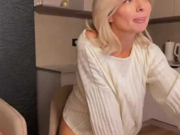 Bongacams Adult Video Chat of -Molly-