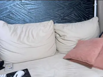 Bongacams Free Live Porn of -Molly-