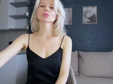 Bongacams Live Sex of -Molly-