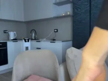 Bongacams Free Porn Cam of -Molly-