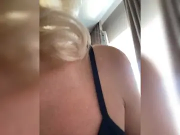 Bongacams Free Live Porn of -Molly-