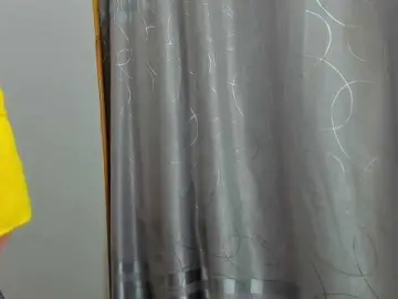 Bongacams Free Porn Cam of 77Sambuca77