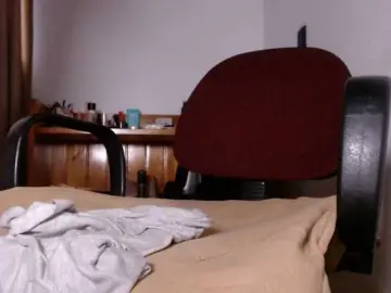 Bongacams Free Live Porn of Abigailstone69