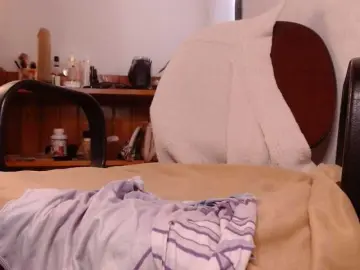 Bongacams Sex Cam of Abigailstone69