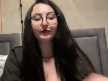 Bongacams Free Porn Cam of DorothyKiss