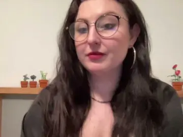 Bongacams Live Sex of DorothyKiss