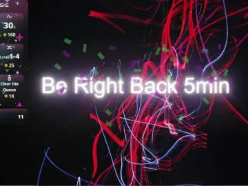 Bongacams Adult Webcam of EmilyRosee