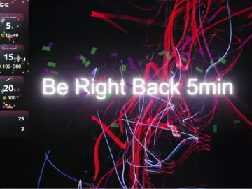 Bongacams Best live sex cam show of EmilyRosee