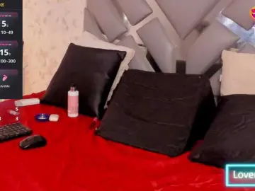 Bongacams Live Porn of EmilyRosee
