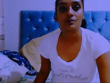 Bongacams Adult Webcams of IndianSutraX