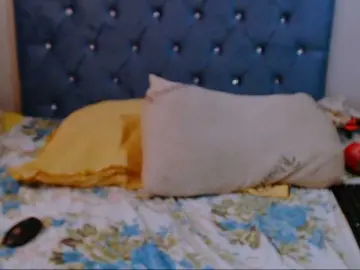 Bongacams Live Sex of IndianSutraX