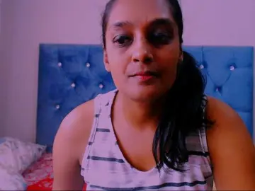 Bongacams Best live sex cam show of IndianSutraX