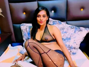 Bongacams Adult Webcam of IndianSutraX