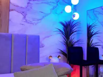 Bongacams Private Sex Chat of Izabelle02