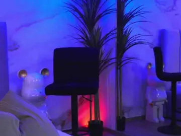 Bongacams Sex Chat of Izabelle02