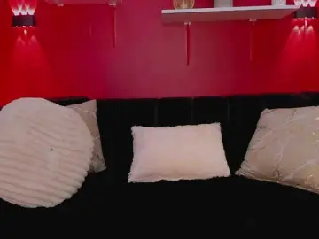 Bongacams Sex Cam of LunaVelmontX