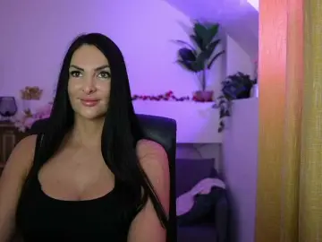 Bongacams Sex Chat of ReiCleio