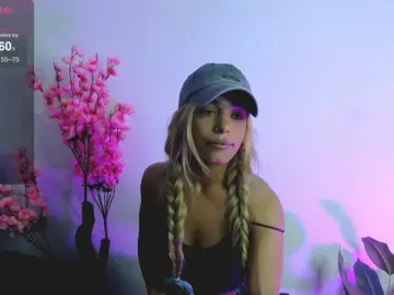 Bongacams Best live sex cam show of SarahRaiynex