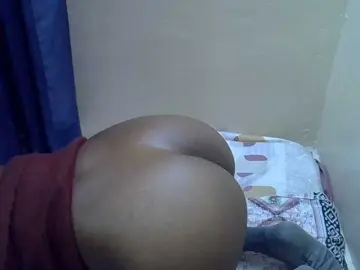 Bongacams Live Sex Cam of Sexyjackie