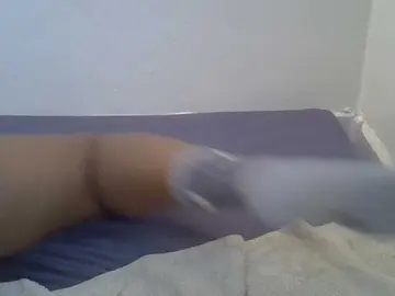Bongacams Free Live Porn of Sexyjackie