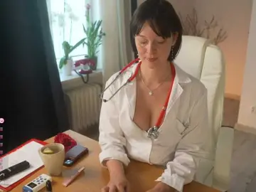 Bongacams Watch Live Sex Cams of SpecialART