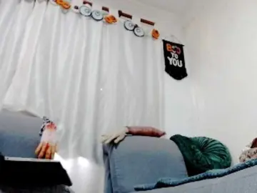 Bongacams Sex Chat of Totalslave