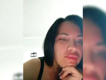 Bongacams Best Webcam of Zametnaya