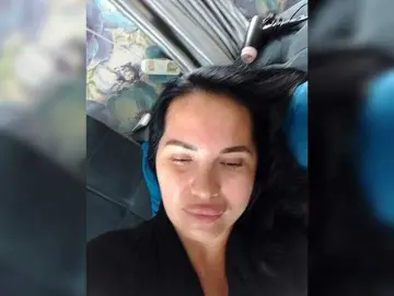 Bongacams Live Sex of Zametnaya