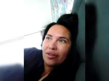 Bongacams Free Live Porn of Zametnaya