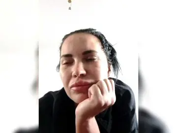 Bongacams Free Porn Cam of Zametnaya