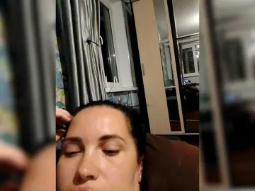 Bongacams Adult Webcam of Zametnaya