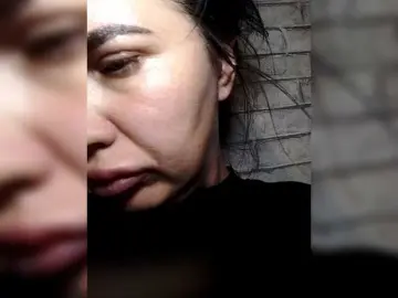 Bongacams Best live sex cam show of Zametnaya