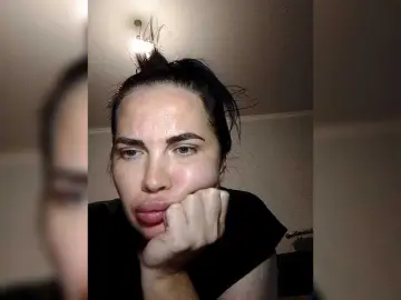 Bongacams Sex Chat of Zametnaya