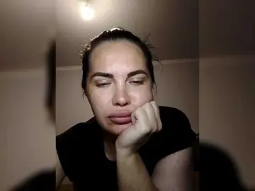 Bongacams Sex Chat of Zametnaya