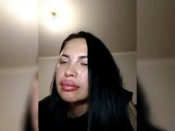 Bongacams Adult Webcams of Zametnaya