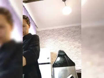 Bongacams Watch Live Sex Cams of Zametnaya