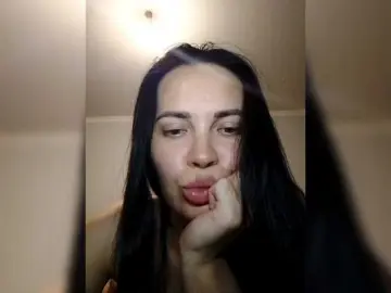 Bongacams Sex Cam of Zametnaya