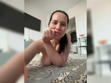 Bongacams Adult Webcams of Zametnaya