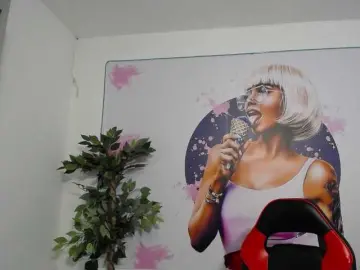 Kissing milf cams